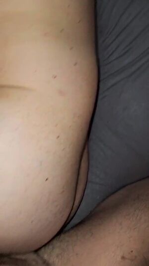 Gay Age Gap Amateur Bareback Bear