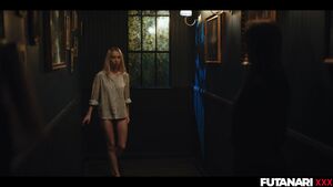 Horror Porn Blowjob Creampie Cumshot Fake Cum