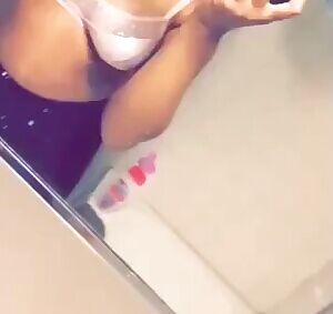 Happy Sunday 😘