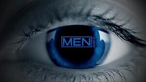 Purely Sexual - Dante Colle, Jack Hunter