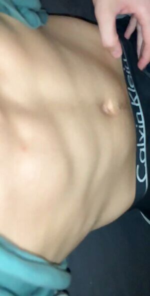 precuming 18M