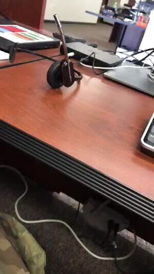 Help! I’ bored at work!