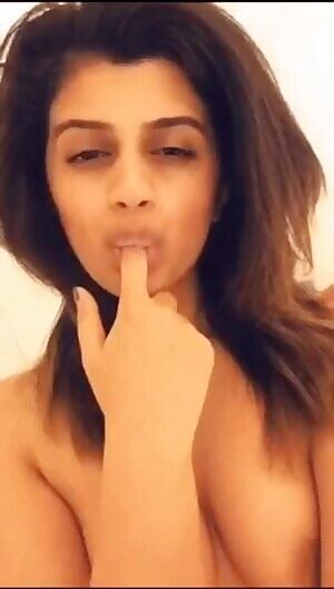 Naughty and slutty