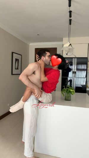 Gay Age Gap Amateur Asian BWC