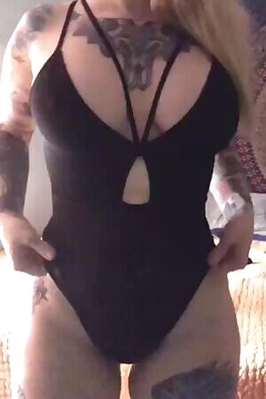 upvote and comment for a free self-play teaser video 🙈