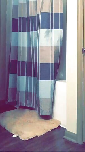 So what should I improve on?