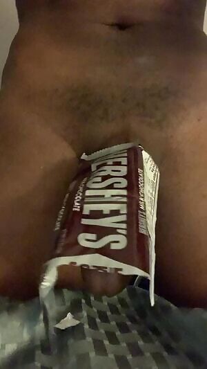 Hershey Milk Chocolate Bar 🍫🍫🍫👑👑👑