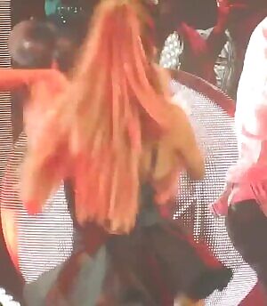 Can anyone slow this down?