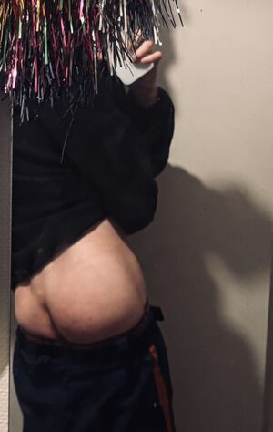 Hot Guys Amateur Ass Boi Gay
