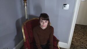 Sweet Sinner-Lana Smalls
