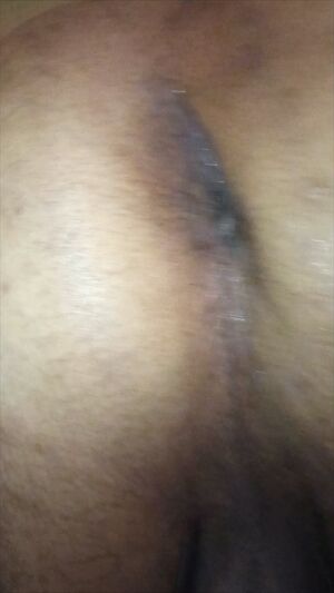 Pulsating Assholes Anal Ass Asshole Balls