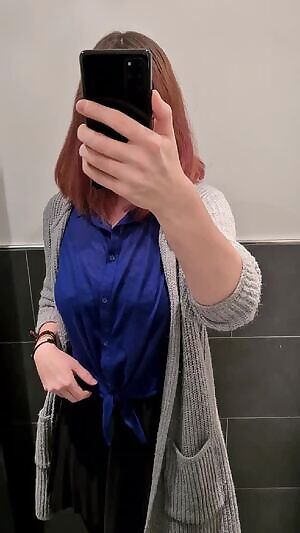 or the office post lovers