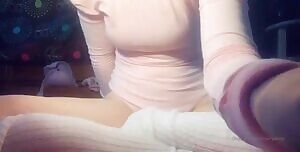 👅