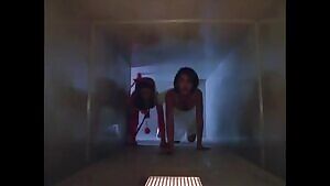 Jessica Alba - Idle Hands