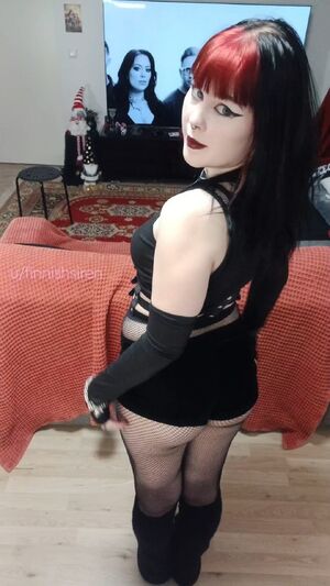 Lets listen to music and fuck all night long