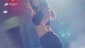 Twice - Momo & Mina