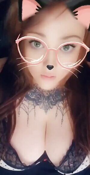 Tattooed Ahegao More to come soon!