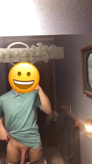 Somebody come make me hard