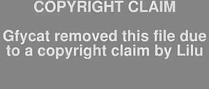 Cock is tense, her face deserve this reward