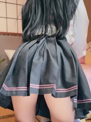 cum fuck your petite Japanese school girl after work 🩷