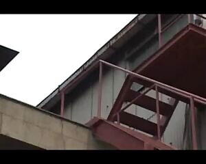 Yay! Tonight there's reruns of my favorite show on AltBoobWorld TV - Super Power Hero Girls