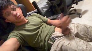 Alpha Men Amateur Big Dick Cock