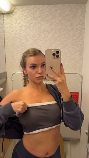 Naturals (reveal)