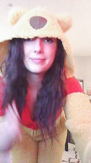 So happy I found this sub 😛