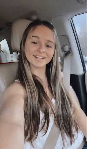 Throated Amateur Big Dick Blowjob Cum