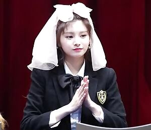 Everglow - Yiren, she kills u in 5 secs