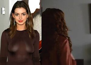 Anne Hathaway