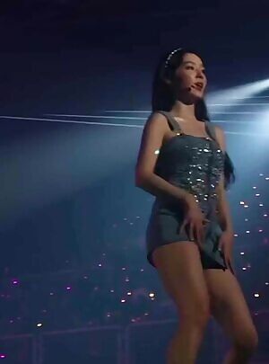 Red Velvet - Irene