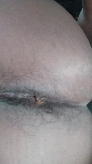 Farting Asian Ass Boy Pussy Fart