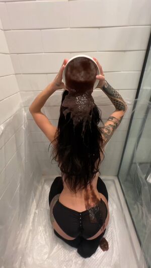 Cakegirls 🎂 Amateur Ass Booty Cute