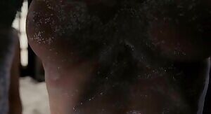 Salma