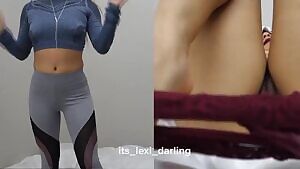 my irst on/off. thoughts?