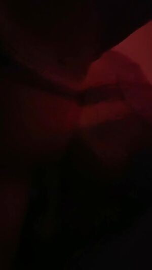 I Made him Weak 🙊