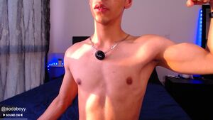 Gay Nipple Play Big Nipples Chaturbate