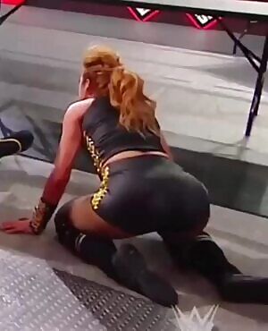 Becky