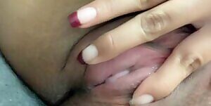 Wanna stretch me out?