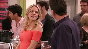 Mircea Monroe