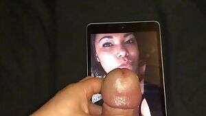 Tribute requested by fellow redditor