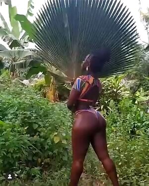 Caribbean Heat