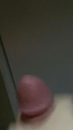 Would have preferred some help, but what can you do 🤷‍♂️