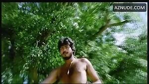 Me Me Lai in Eaten Alive 1980