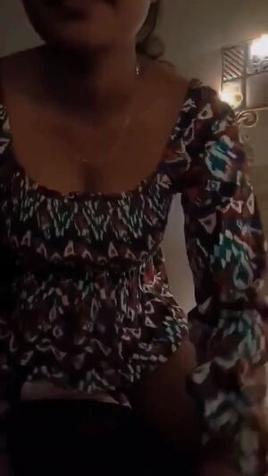 Amateur Big Tits Boobs Cute Homemade