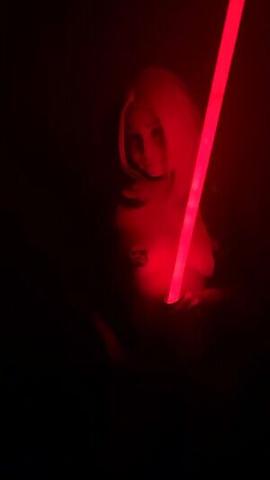 Fun Sith gif!