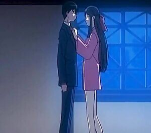 Whats the name of this hentai?