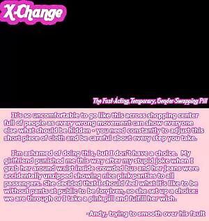 Andy, trying to smooth over his fault