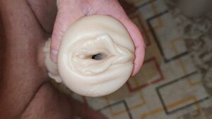 Cock Sleeves Amateur Big Dick Homemade